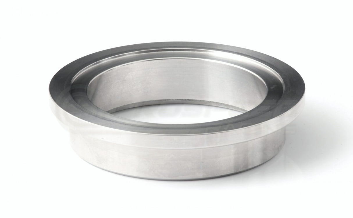 GFB Replacement EX50 Wastegate Weld On Outlet Flange 7041 | Pro Speed Racing