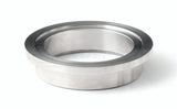 GFB Replacement EX50 Wastegate Weld On Outlet Flange 7041 | Pro Speed Racing