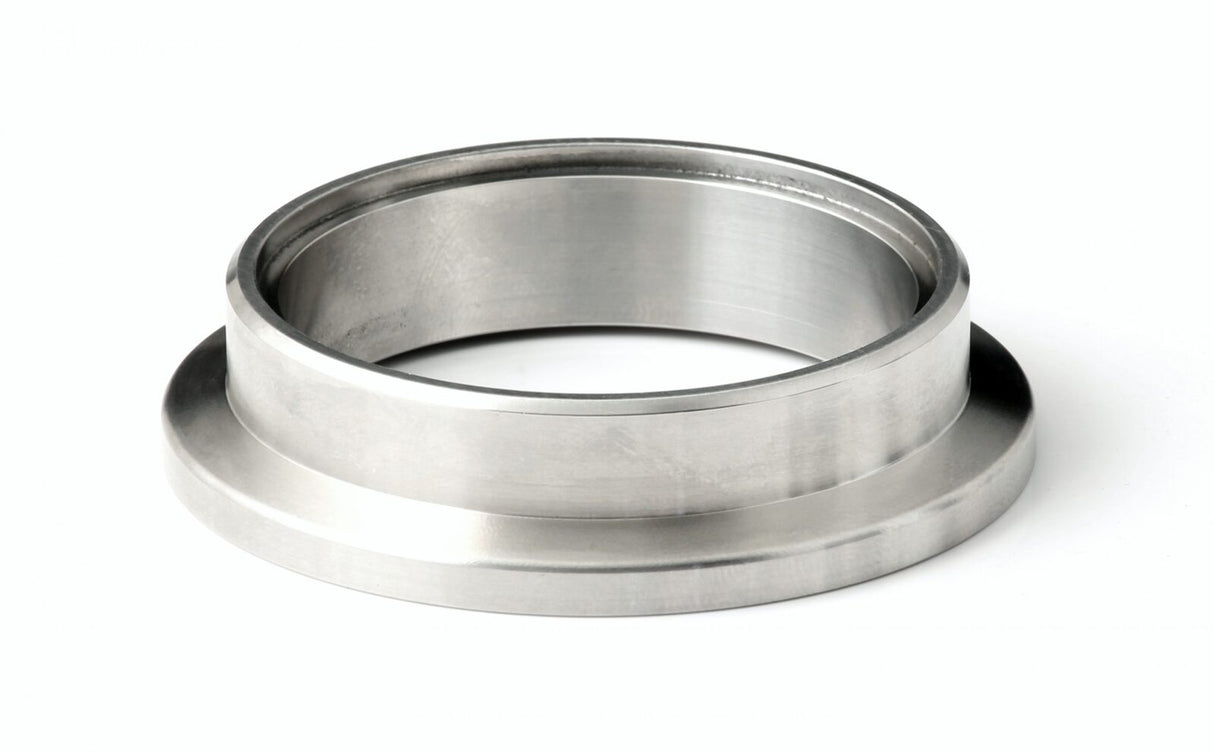 GFB Replacement EX50 Wastegate Weld On Outlet Flange