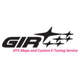 Got it Rex Off The Shelf OTS Accessport Maps VB