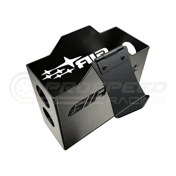 Got It Rex Race Battery Housing