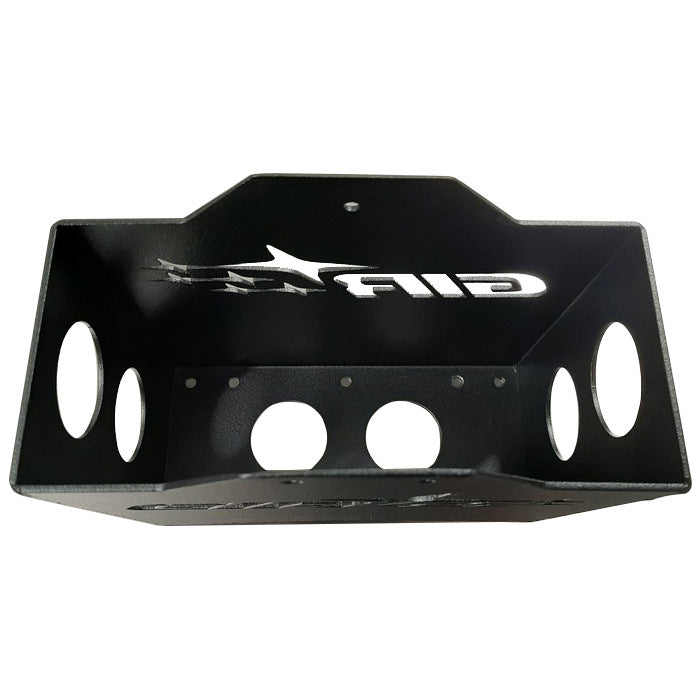Got It Rex Race Battery Housing