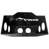 Got It Rex Race Battery Housing