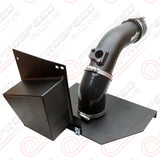 Got It Rex Got It Rex 72mm Cold Air Intake & Catch Can Combo