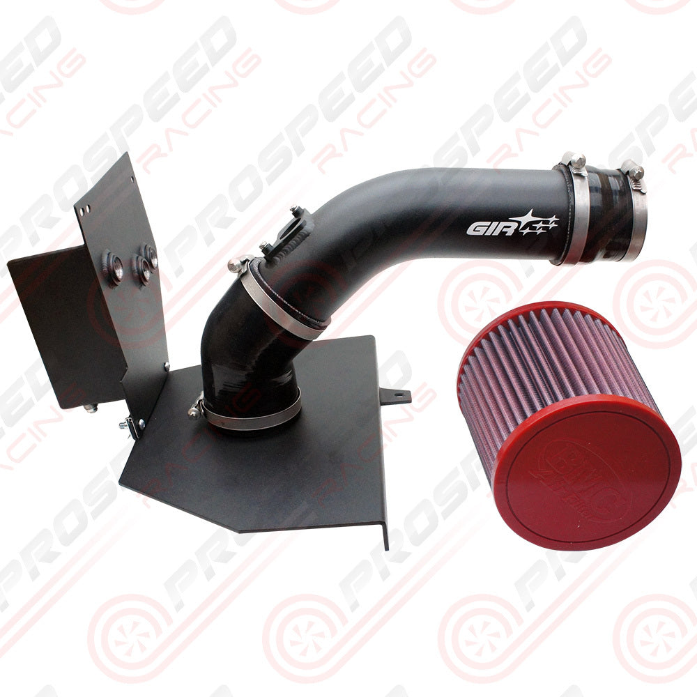 Got It Rex Got It Rex 72mm Cold Air Intake & Catch Can Combo