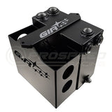 Got It Rex Catch Can/Race Battery Housing Combo - Universal
