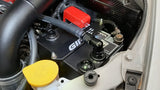 Got It Rex Catch Can/Race Battery Housing Combo - Universal