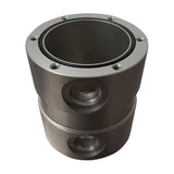 Got It Rex Billet Coolant Expansion Tank