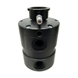 Got It Rex Billet Coolant Expansion Tank