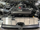 Got It Rex Radiator Cooling Plate Long