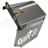 Got It Rex Driveshaft/CV Boot Heatshield