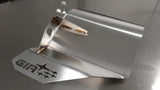 Got It Rex Driveshaft/CV Boot Heatshield
