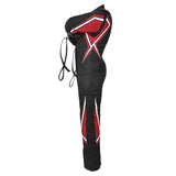 GNT Motorsport SFI 2 Layer Race Suit