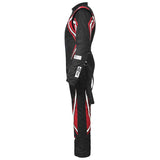 GNT Motorsport SFI 2 Layer Race Suit