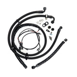 HEL Performance Complete Differential Oil Cooler Kit