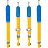 Bilstein B6 Offroad Shock Absorber Kit