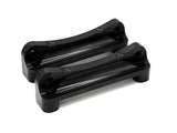Grimmspeed 4-Piston Brake Caliper Kit
