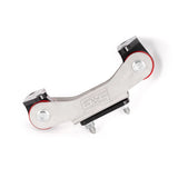 GrimmSpeed Street Transmission Mount