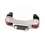 GrimmSpeed Street Transmission Mount