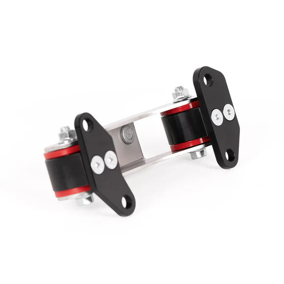 GrimmSpeed Street Transmission Mount