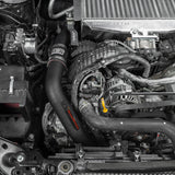 Grimmspeed Charge Pipe Kit