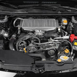 Grimmspeed Charge Pipe Kit