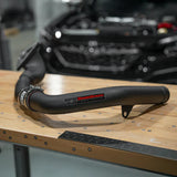 Grimmspeed Charge Pipe Kit
