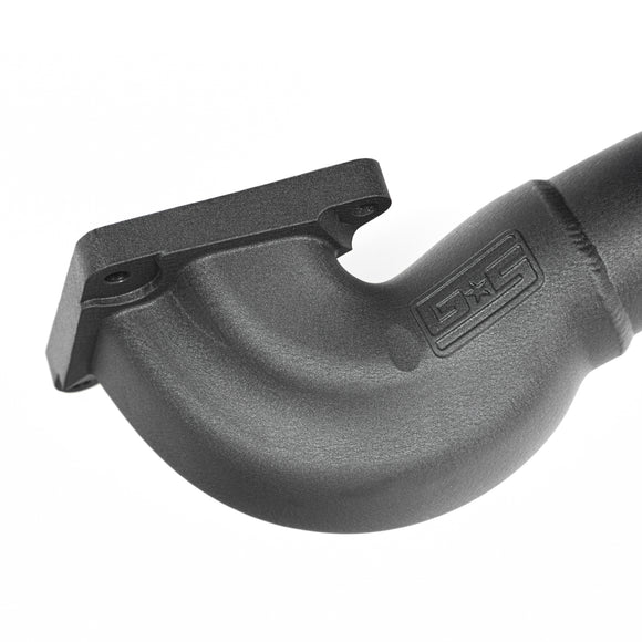 Grimmspeed Charge Pipe Kit