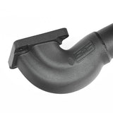 Grimmspeed Charge Pipe Kit