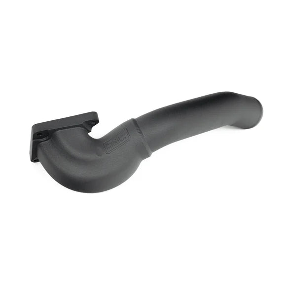 Grimmspeed Charge Pipe Kit