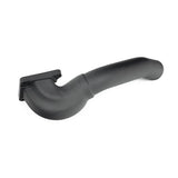 Grimmspeed Charge Pipe Kit