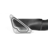 Grimmspeed Charge Pipe Kit