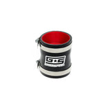 Grimmspeed Charge Pipe Kit