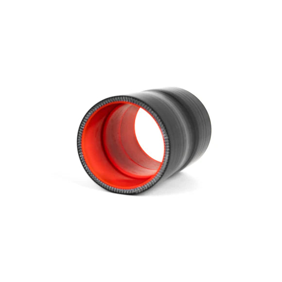 Grimmspeed Charge Pipe Kit