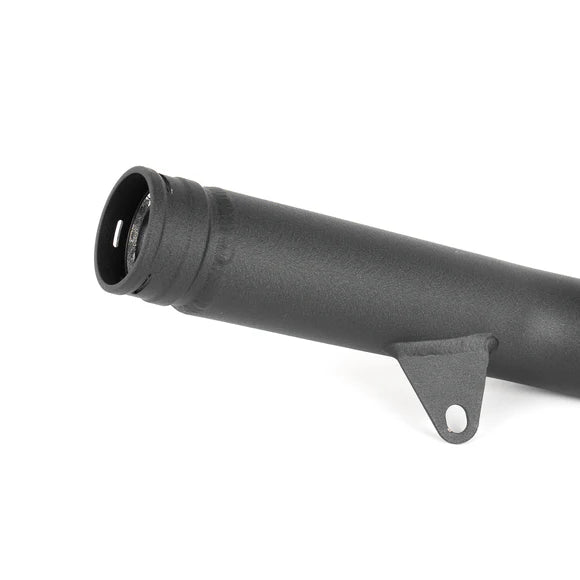 Grimmspeed Charge Pipe Kit