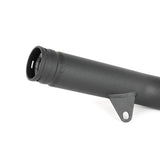 Grimmspeed Charge Pipe Kit