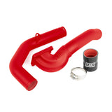 Grimmspeed Charge Pipe Kit