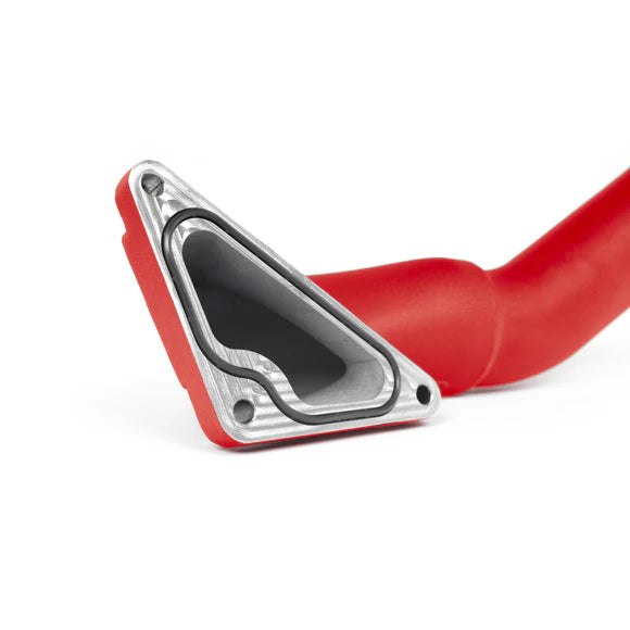 Grimmspeed Charge Pipe Kit