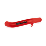 Grimmspeed Charge Pipe Kit