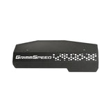 Grimmspeed Pulley Cover