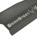 Grimmspeed Pulley Cover