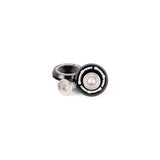 Grimmspeed Pulley Cover