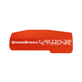 Grimmspeed Pulley Cover