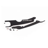 Grimmspeed Radiator Shroud