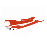 Grimmspeed Radiator Shroud