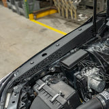 Grimmspeed Fender Shrouds