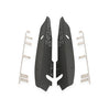 Grimmspeed Fender Shrouds