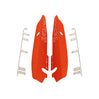 Grimmspeed Fender Shrouds