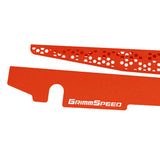 Grimmspeed Fender Shrouds