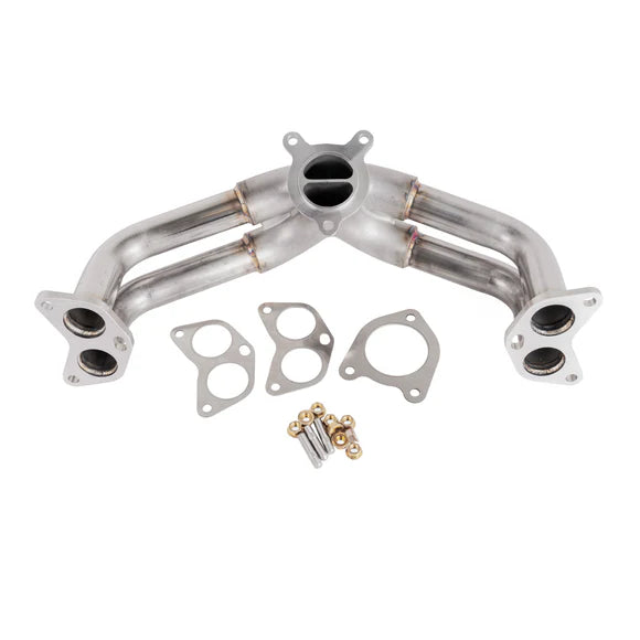 GrimmSpeed Equal Length Headers